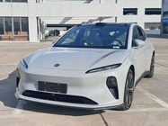 NIO ET5T 2025