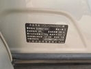 Фото 6