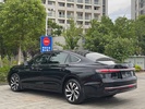Фото 5
