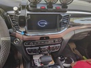 Фото 12