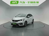 Honda Life 2021