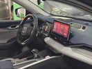 Фото 14