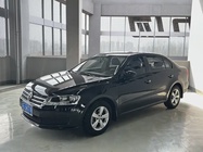 Volkswagen Lavida 2015