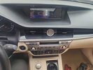 Фото 12