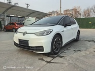 Volkswagen ID.3 2023