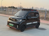 Wuling Mini 2022