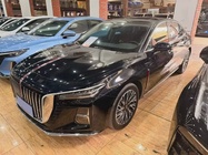 Hongqi H5 2023