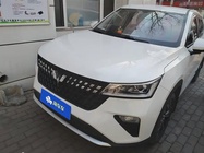 Wuling Xingchi 2024