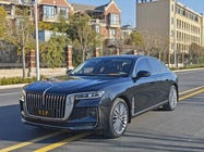 Hongqi H9 2022