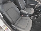 Фото 24