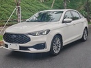 Фото 0