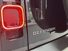Фото 6