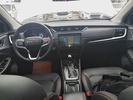 Фото 9