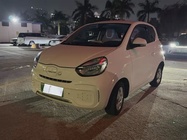 Roewe Clever 2021