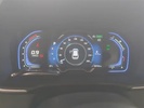 Фото 13