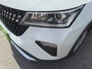 Фото 23