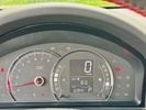 Фото 40