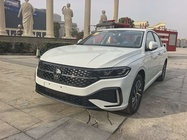 Volkswagen Lavida 2026