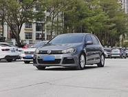Volkswagen Golf 2012