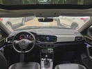 Фото 16