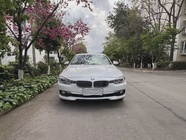 BMW 3 Series 2019