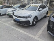 Volkswagen Lavida 2024