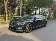 Volkswagen Magotan 2023