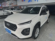 Chery Tiggo 3 2022