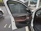 Фото 7