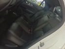 Фото 16