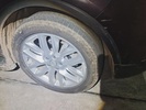 Фото 5
