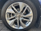 Фото 25