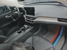 Фото 9