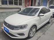 Volkswagen Jetta 2017