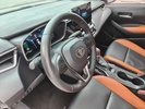 Фото 5