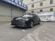 Toyota Avalon 2021