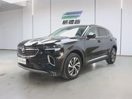 Buick Envision S 2022