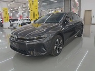 Volkswagen Sagitar 2026
