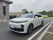 Li Auto L7 2023
