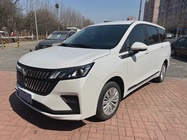 Wuling Jiachen 2025