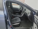 Фото 22