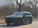 Фото 0