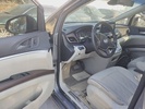 Фото 15