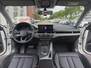 Фото 8