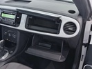 Фото 14