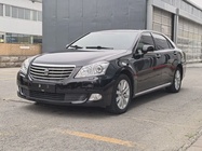 Toyota Crown 2010