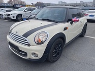 MINI Other 2012