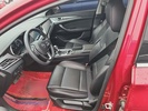 Фото 14