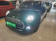 MINI Other 2017