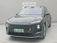 NIO ES6 2025